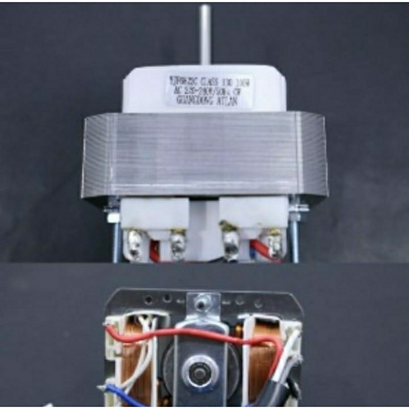 Dinamo Cooker Hood Modena SX7511L