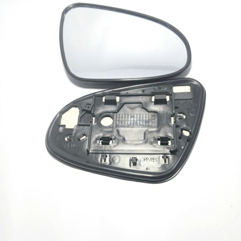 Kaca Spion Mobil Yaris,Calya,Sigra,Vios