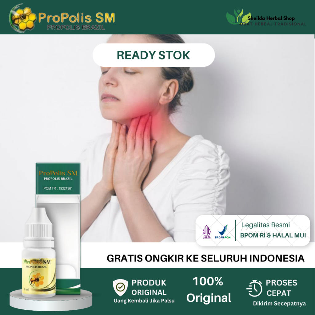 Obat Panas Dalam, Sakit Pada Tenggorokan, Radang Tenggorokan, Panas dan Gatal Pada Tenggorokan, Teng