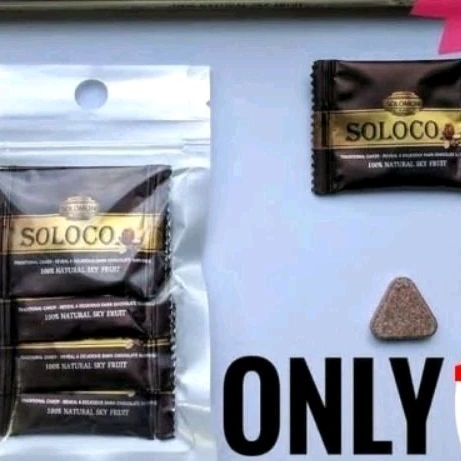 

Permen coklat asli permen coklat original