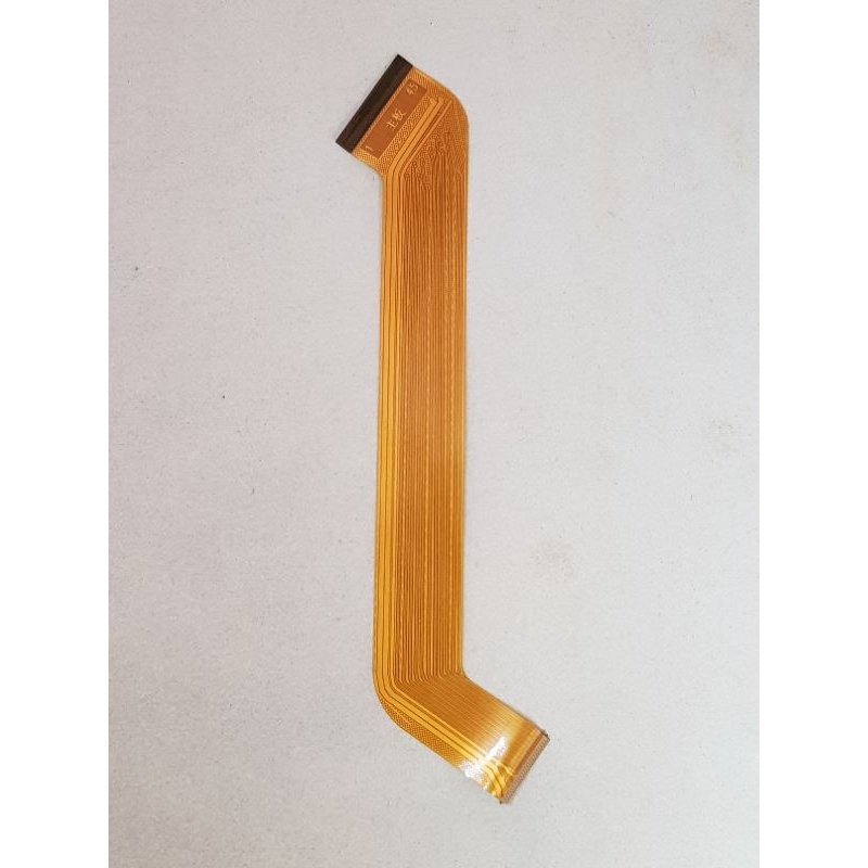 FLEXIBLE LCD TAB ALLDOCUBE M5X PRO T1006XP ORI COPOTAN