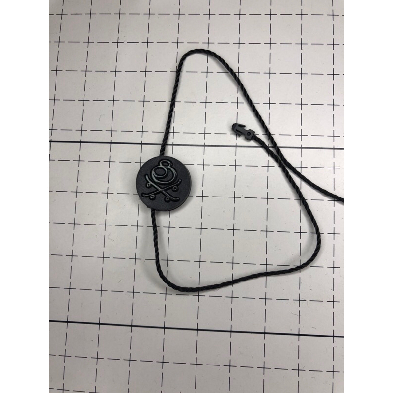 

TALI JUICE EMATICY SUPER PREMIUM CO 1x DI KIRIM 120PCS