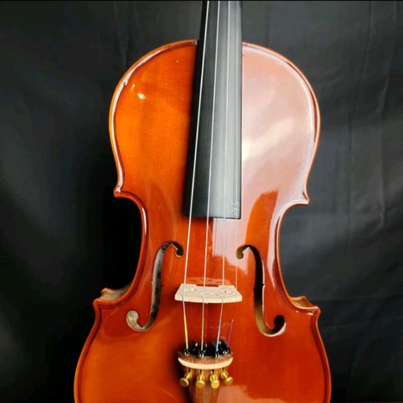 BIOLA PEMULA ORIGINAP BEIJING SET LENGKAP LANGSUNG MAIN