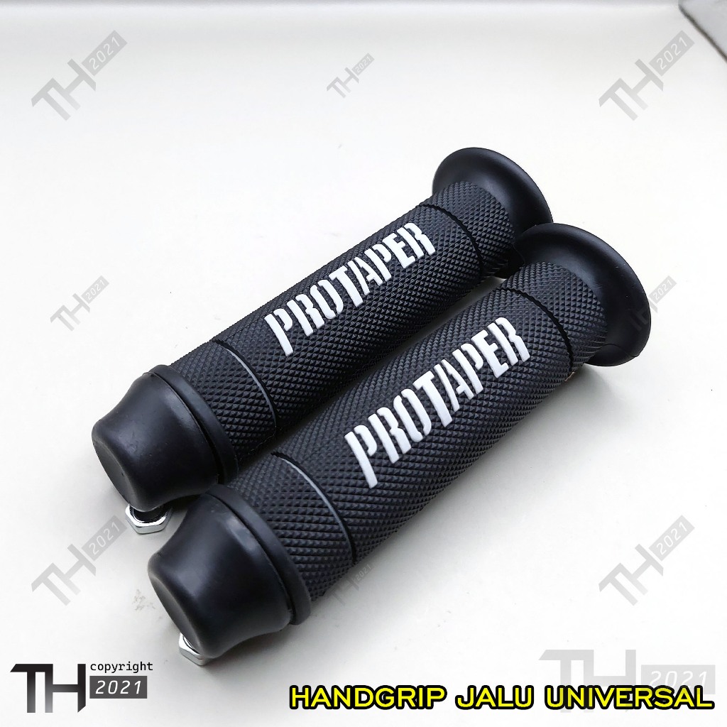 grip gas motor variasi -pegangan gas motor-sarung gas motor variasi-hand grip motor-hangripe motor v