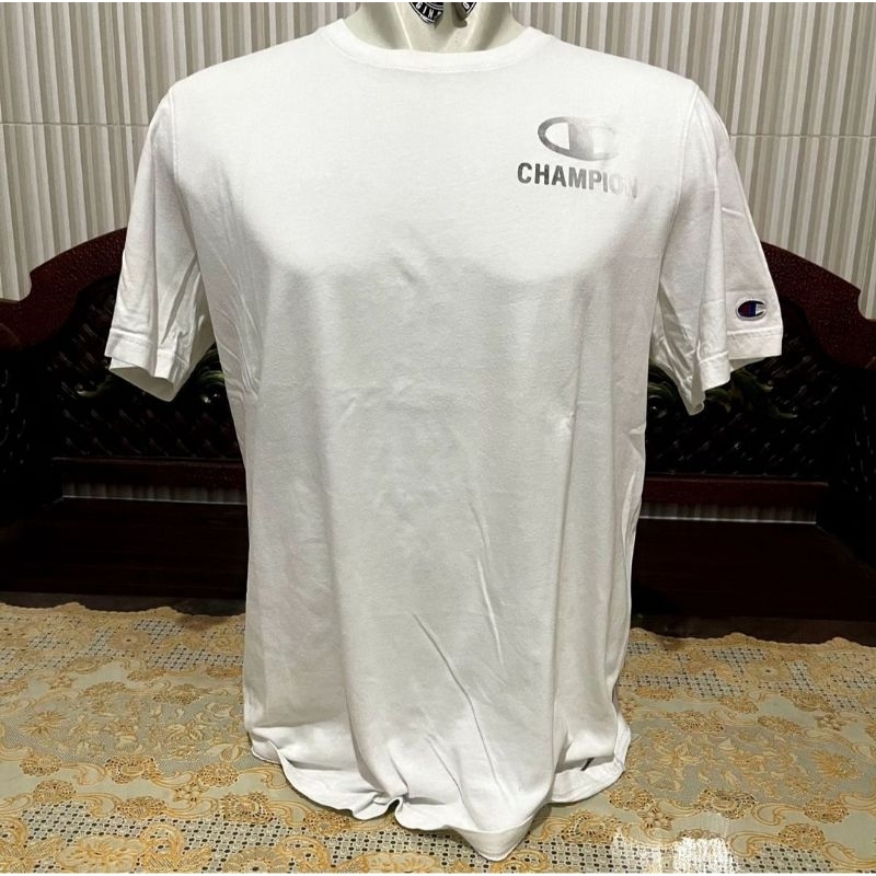Tshirt Champion