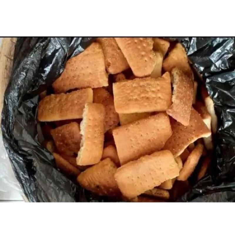 

Biskuit Gabin Protolan/ Biskuit Gabin Jadul/ Gabin Protolan/ Gabin Susu