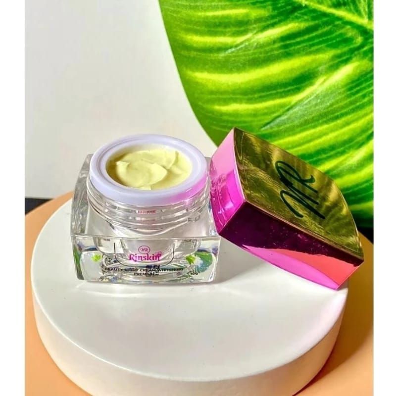 CREAM MLAM PREMIUM MEMUTIHKAN NR RJNSKIN (ECER)