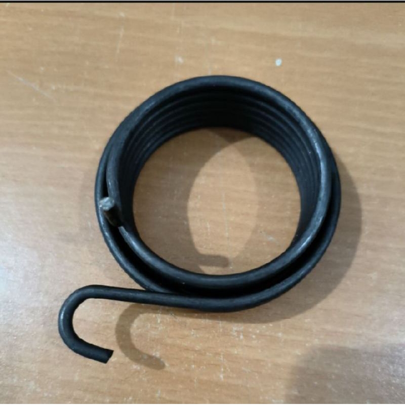 per selah Mio j Mio GT Mio M3 PNP Copotan Ori