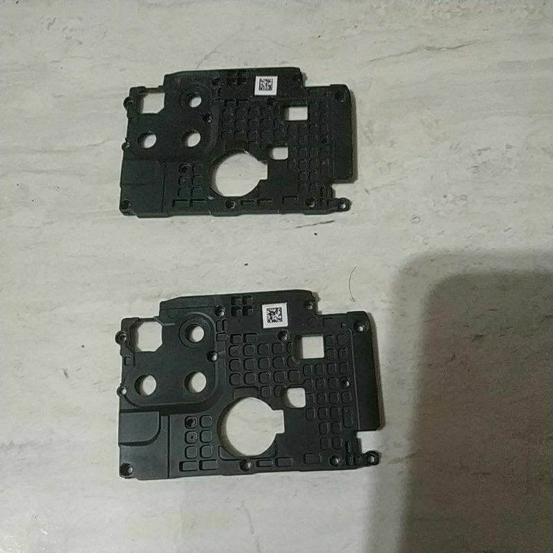 tutup mesin bekas realme c12