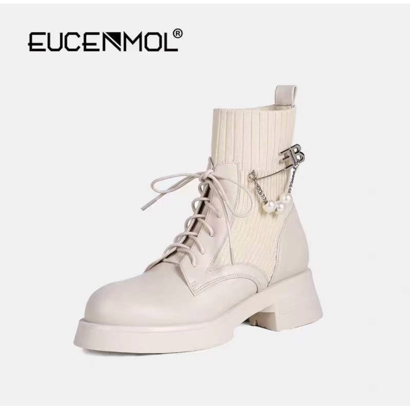 SEPATU BOOTS PREMIUM DOCMART BOOTS IMPORT PREMIUM BOOTS WANITA PREMIUM S72