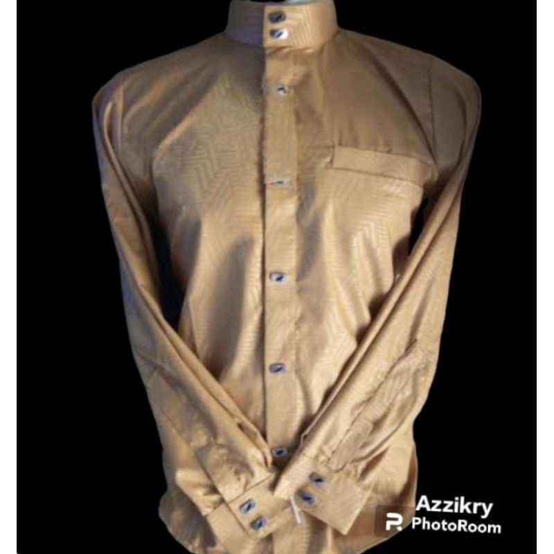 kemko sultan embos  kemeja koko kemko Koko sultan