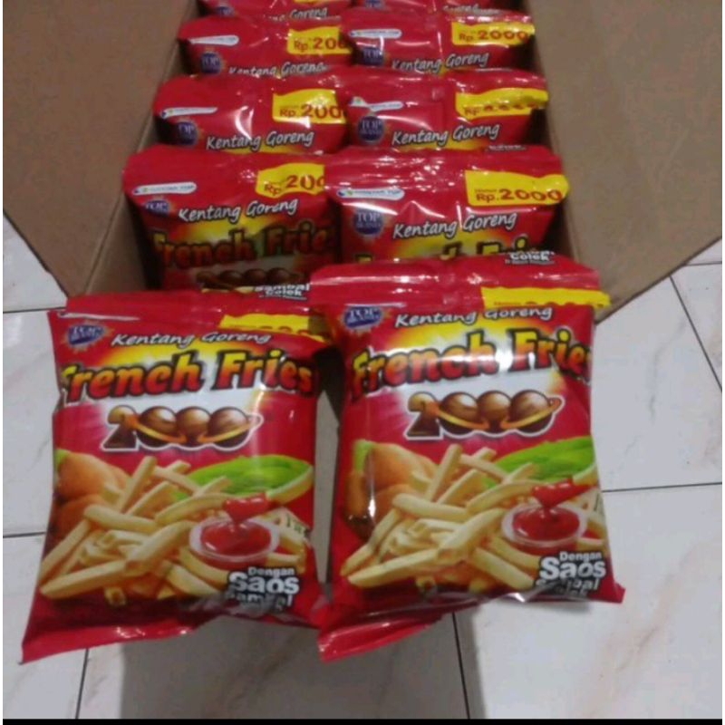 

krisbee1renceng isi 10pcs