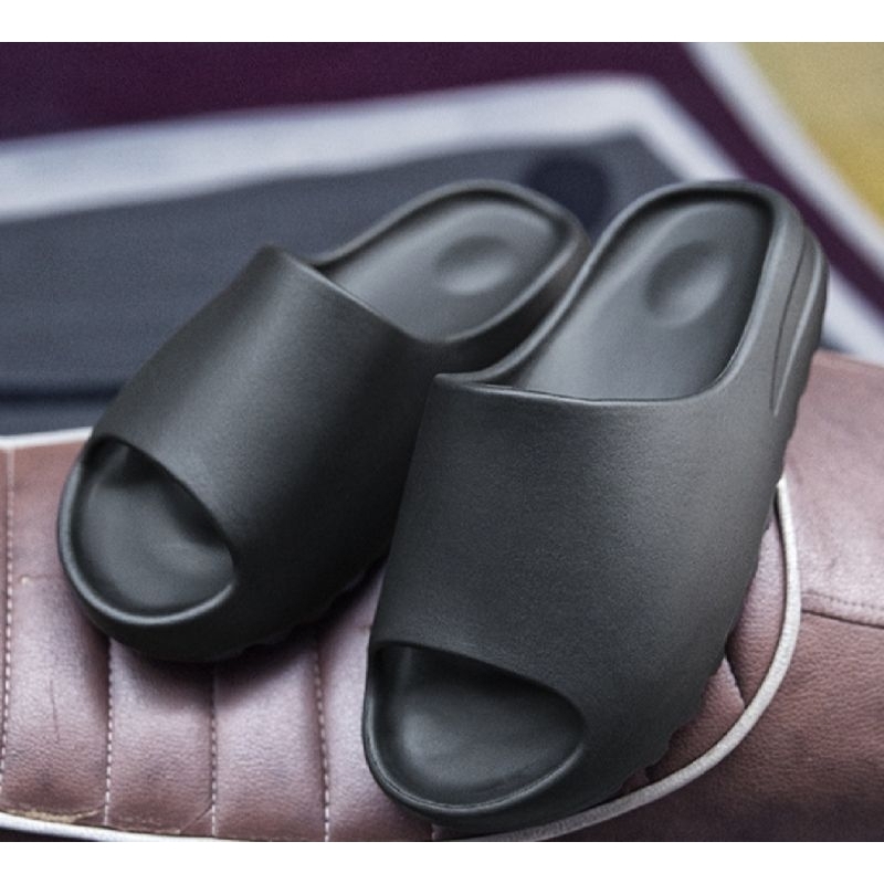 PROMO Sandal eva sandal karet sandal empuk