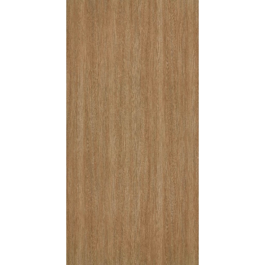 TACO HPL Ultimate (Tiero) TI X0044 CM - American Teak