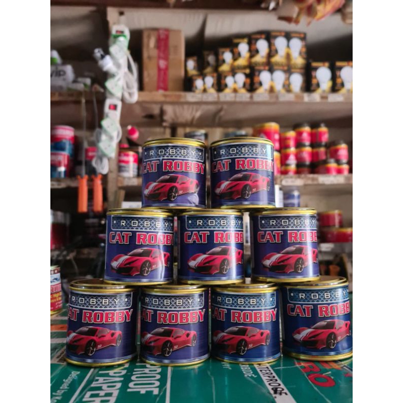 CAT MOBIL ROBBY 2675 NEW EXCLUSIVE GREY 1KG