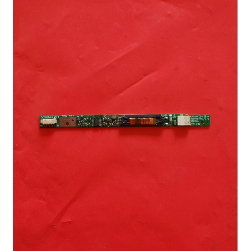 Inverter LCD laptop Acer Aspire 4710 6001894L 19.21072.012