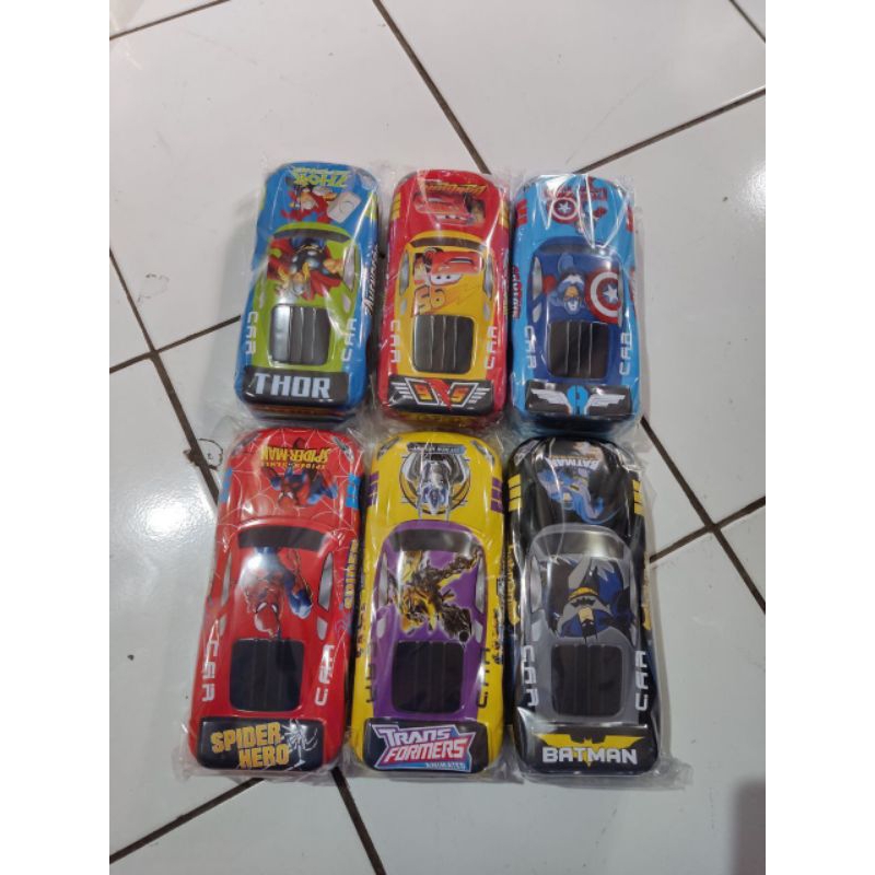 

dosgrep mobil