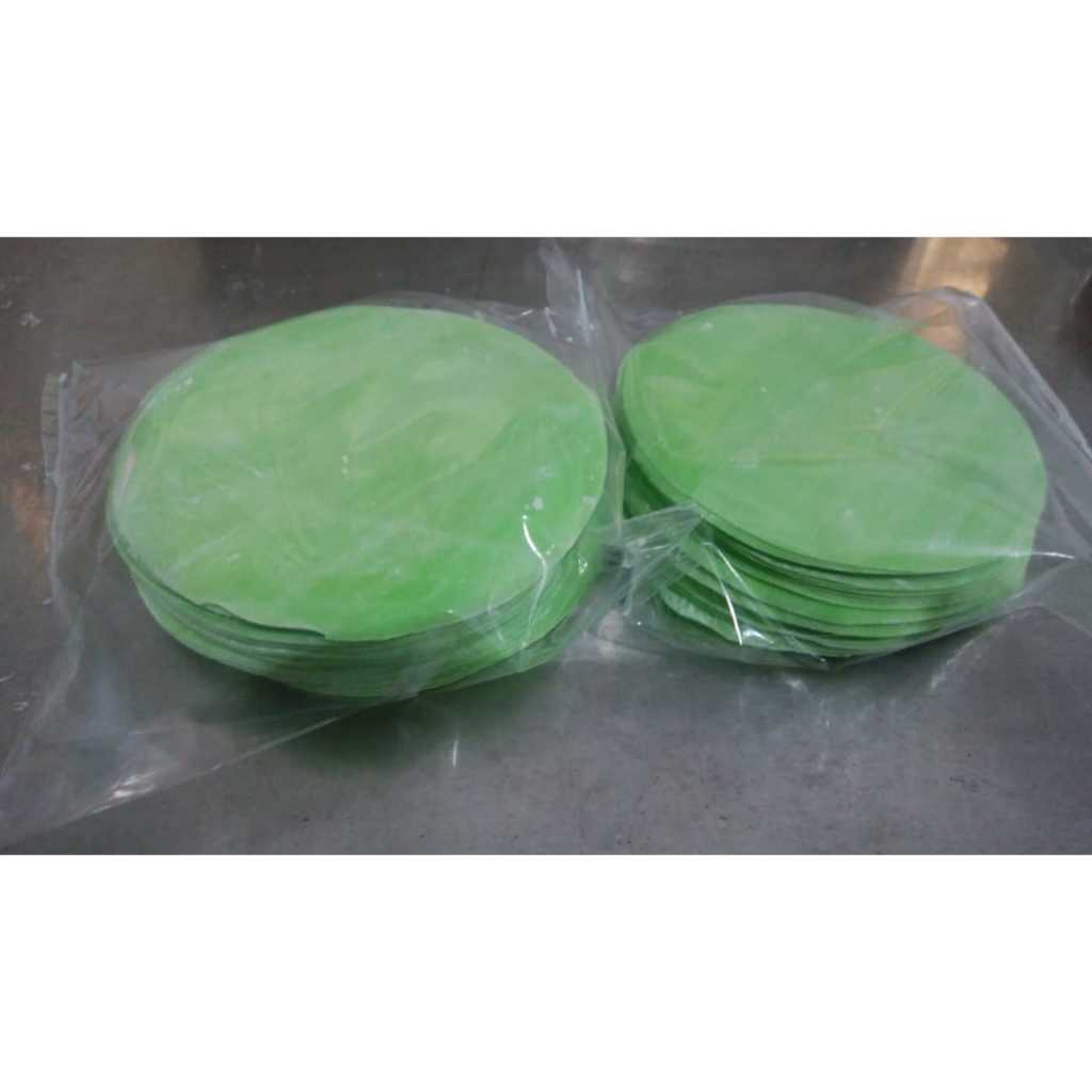 

Kulit Dimsum warna 500gr