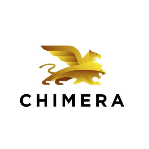 SEWA AKUN CHIMERA SAMSUNG