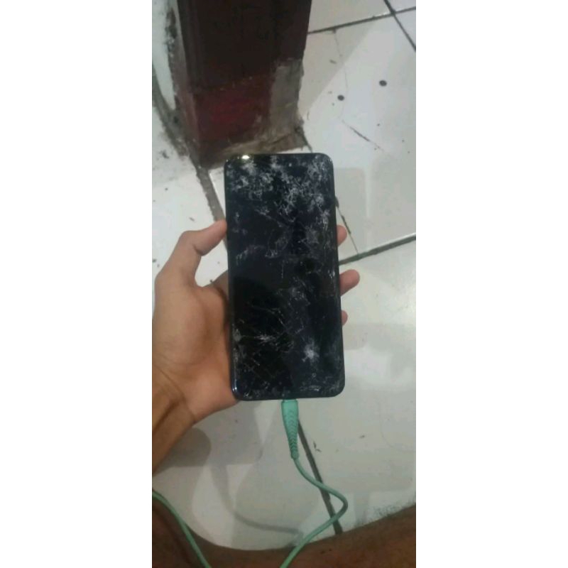 infinix smart 6 plus