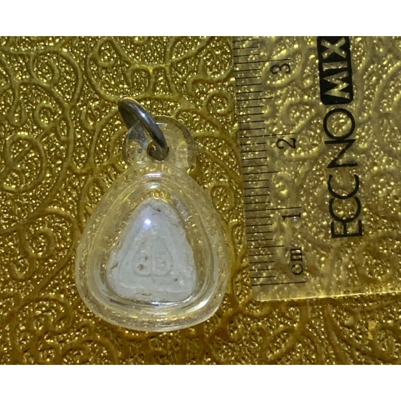 Phra Pidta Maharlarp