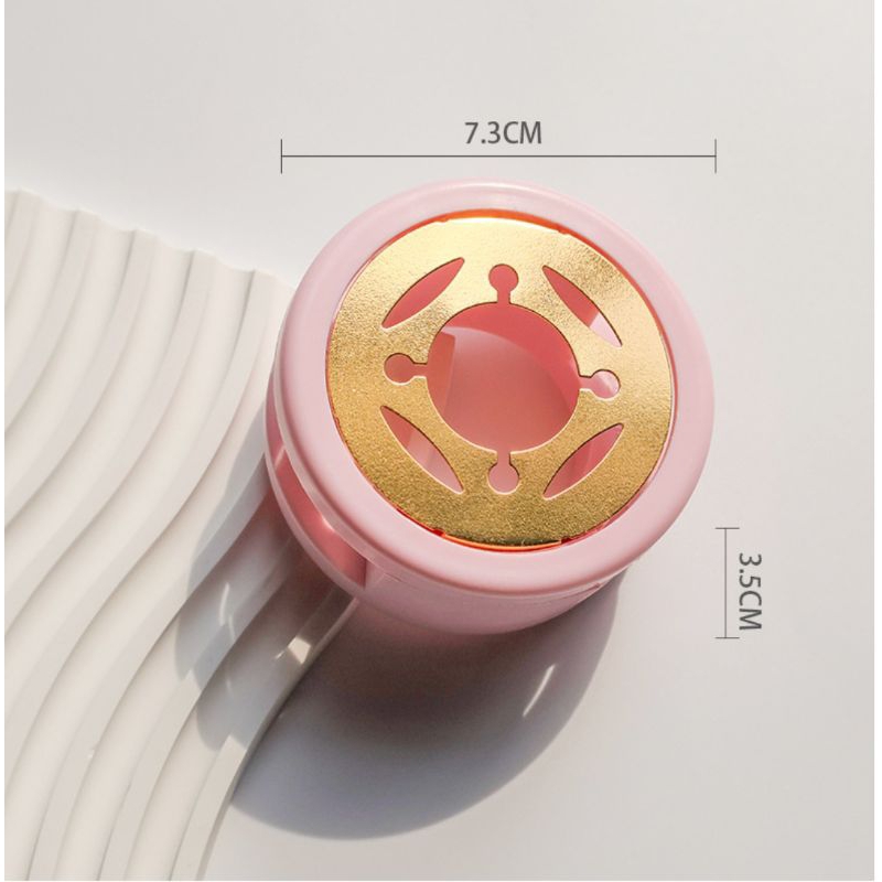 

Panci Tungku Peleburan Lilin Segel Sealing Wax Furnace Stove Pot