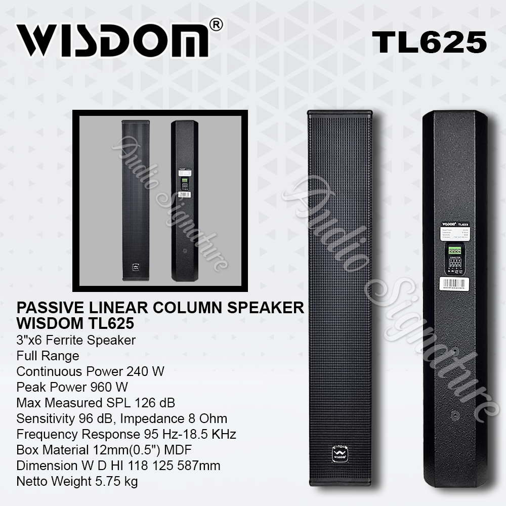 Harga tl 625 Terbaru Okt 2025 | BigGo Indonesia