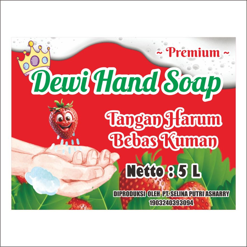 

Custom Sticker Cromo