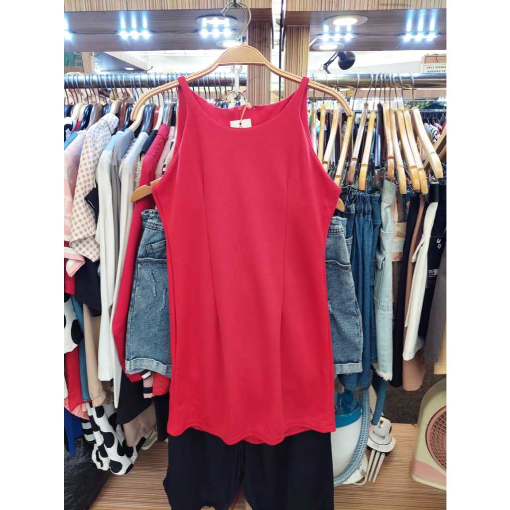 Dress Guess Original