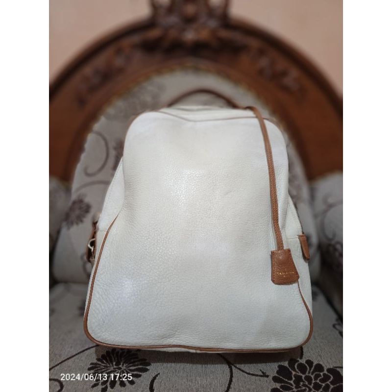 Tas Rancel kulas thevan