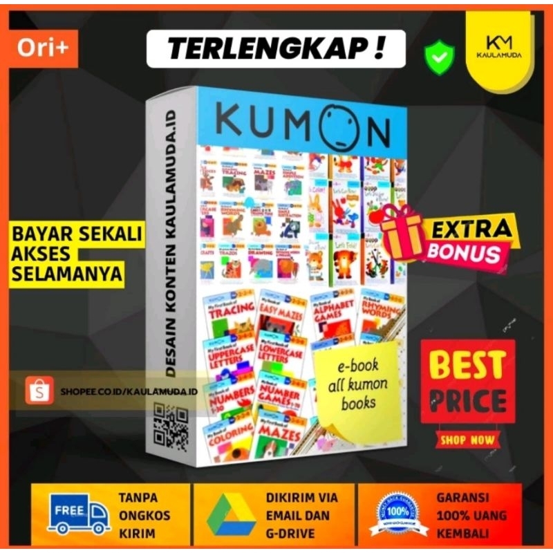 Voucher Kuota Smartfren 4G 16GB Murah