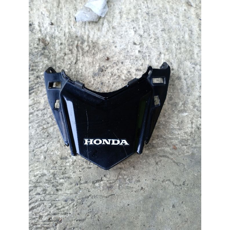 cover stoplamp lampu belakang cbr 150 led k45n k45g