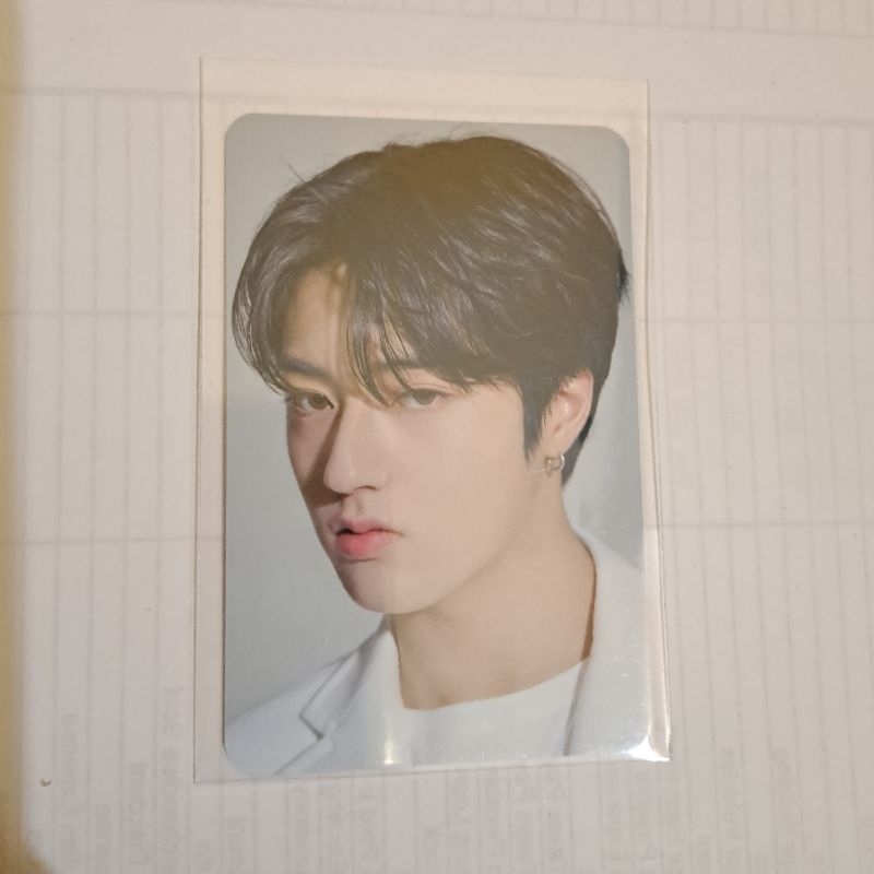 [ready] pc treasure haruto manyo 1.0