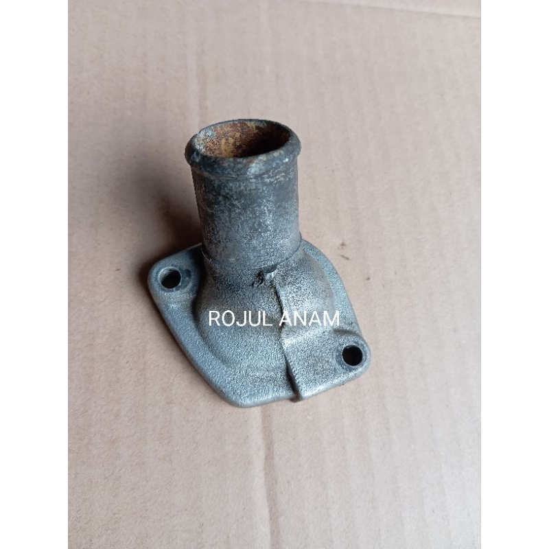 CORONG THERMOSTAT DAIHATSU GRANMAX LUXIO SECCOND
