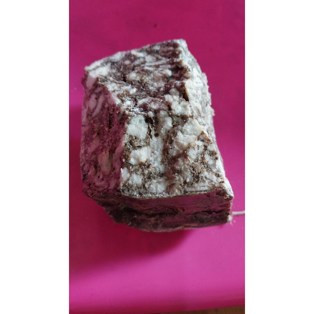 Piyugardening Menyan Kemenyan Hitam Bali,Kemenyan Menyan Hitam Bali, 250Gr