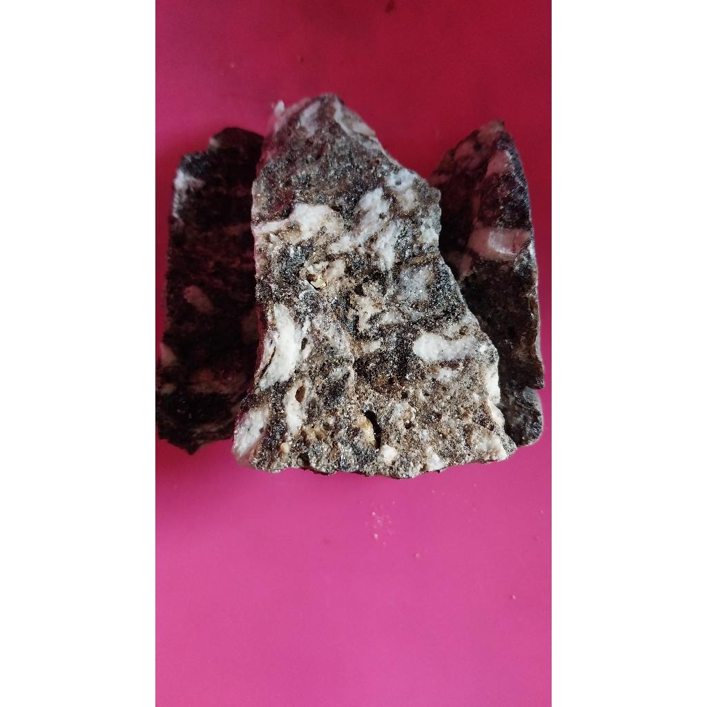 Menyan Kemenyan Hitam JMPL, Kemenyan Menyan Hitam Bali, 250gr