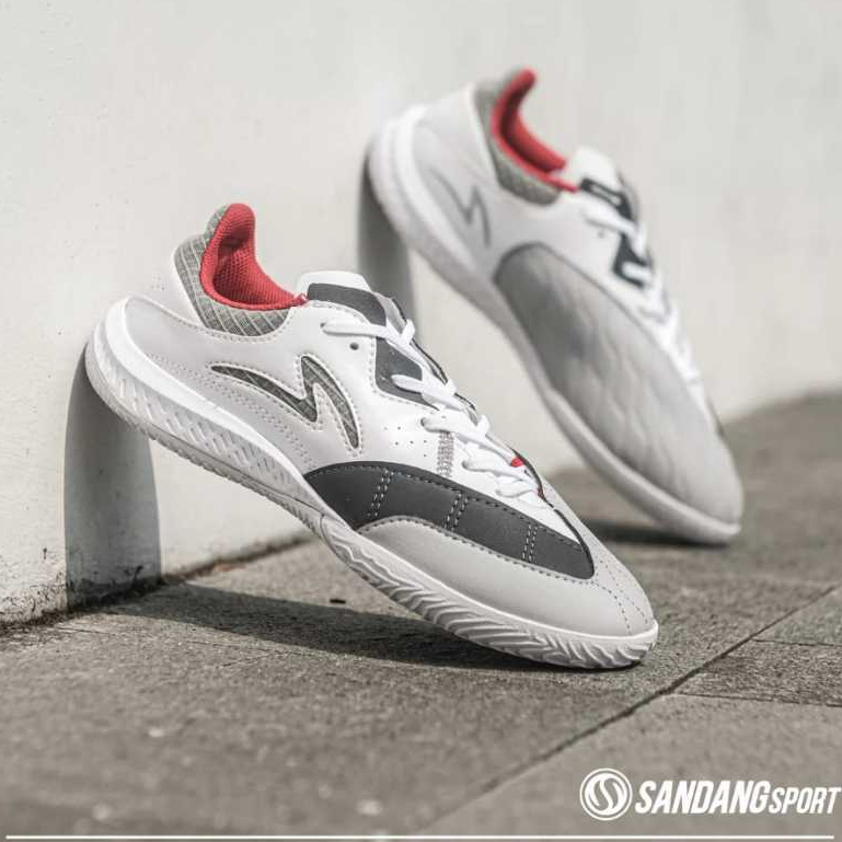 SPECS METASALA NATIV 5