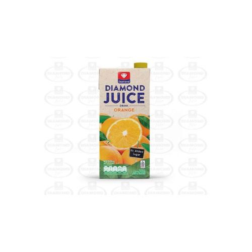 

DIAMOND JUICE UNSWEET 1000ML DIAMOND JUICE UNSWEET 1 LITER