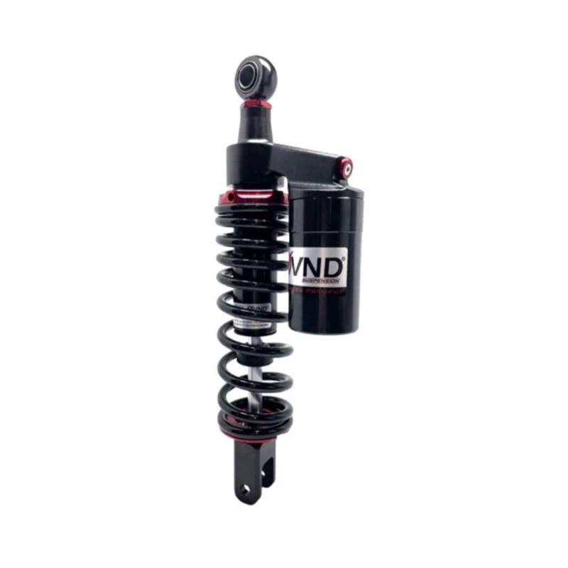 shockbreaker belakang vnd ak 221 mio125 mio115 mio new freego lexi vnd