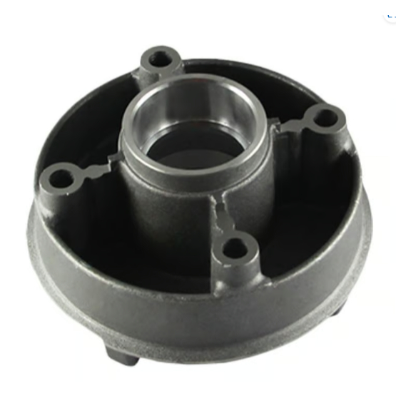 42611KPH900 Flange Final Driven Nap Gir Belakang Karisma Supra X 125 42611-KPH-900