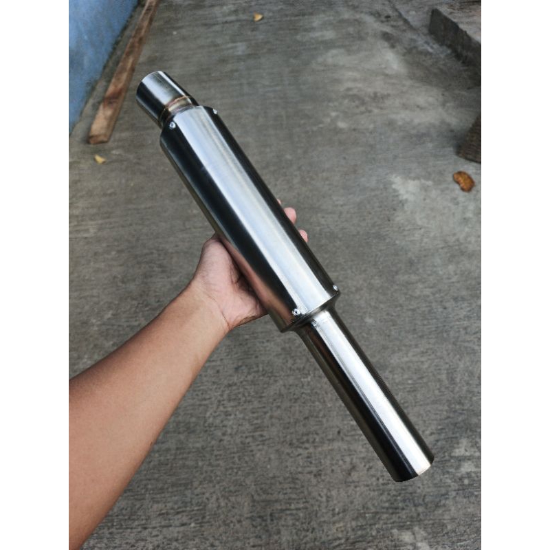 Lilystore- Bahan Kondoman Formula Speed Out 45 Mm Inlet 45Mmall Tabung Matic Request Saringan