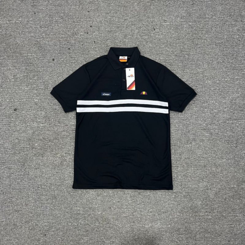 POLO SHIRT ELLESSE REMIN¥