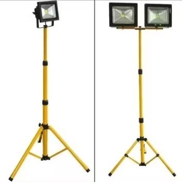 tripod lampu sorot tripod lighting lampu sorot tripod lampu