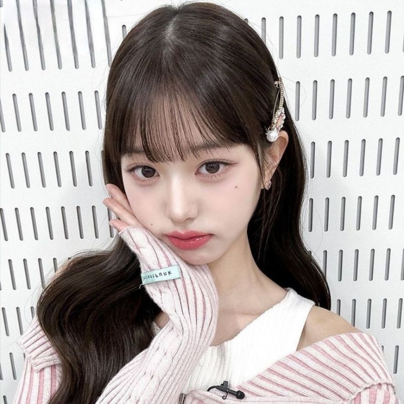 

tambahan packing (WAJIB)