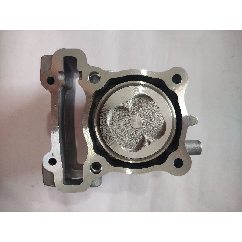 PAKET BORE UP N-MAX / NMAX 63MM