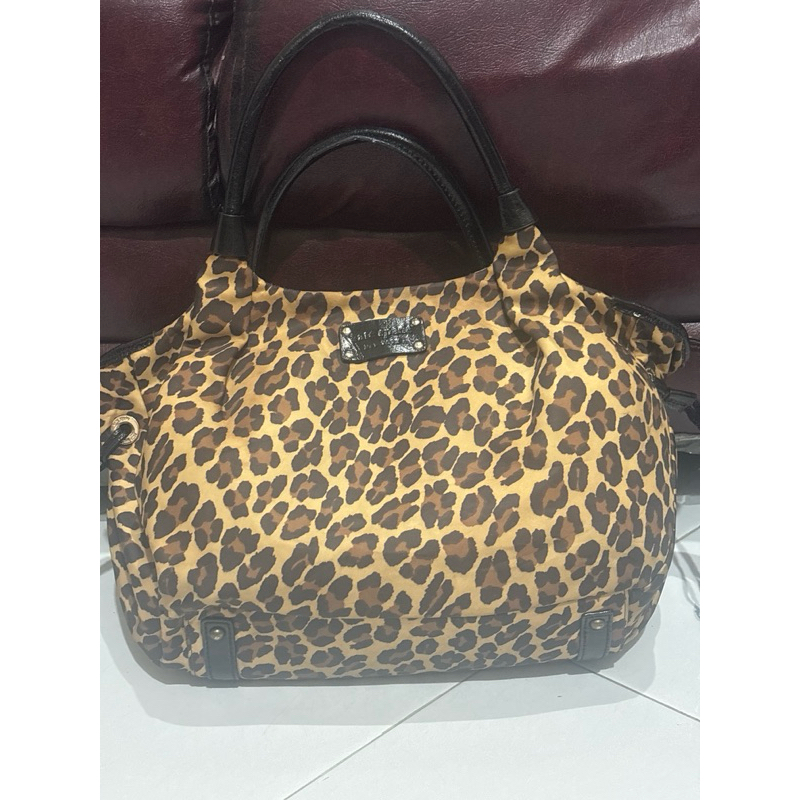 Kate Spade Original