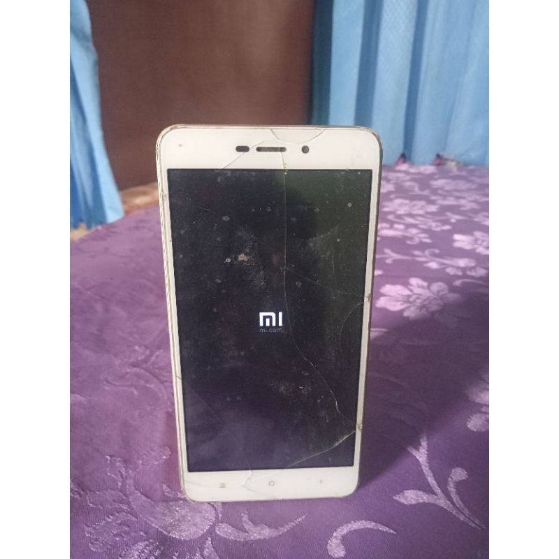 HP BEKAS XIAOMI REDMI 4A | HP BEKAS XIAOMI REDMI 4A | HP BEKAS XIAOMI REDMI 4A | HP BEKAS XIAOMI RED