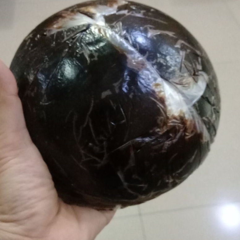 

Terlaris GULA MERAH KENTAL VIA GOJEK