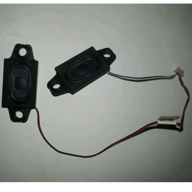 Speaker Laptop Toshiba Satellite C55 C55D