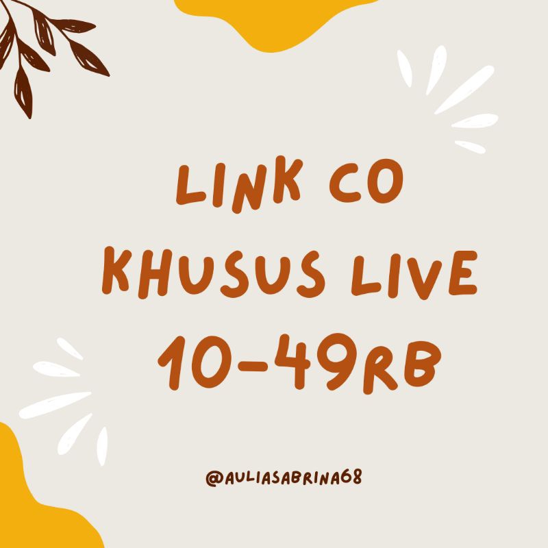 Kain Rayon Kiloan Pilih Motif